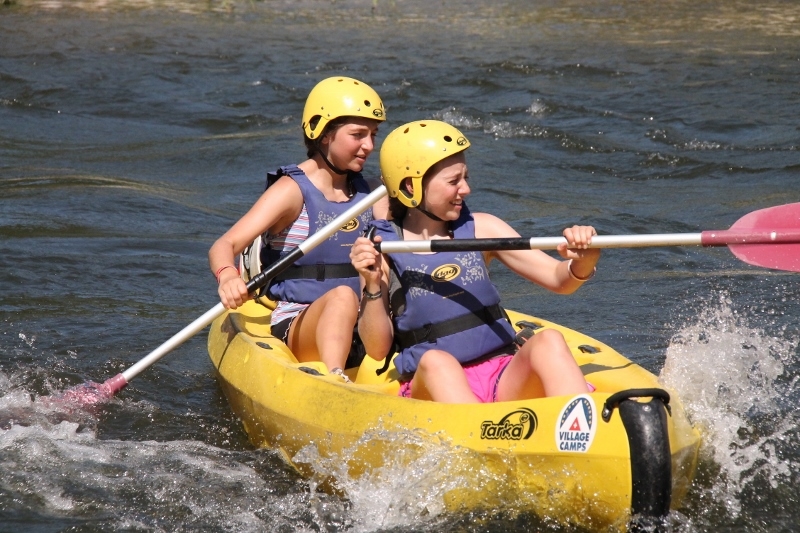 Village Camps International Summer Camp Ard&egrave;che, France 2019-07-26 https://www.villagecamps.com/journals_admin/images/931-35-22, 23-07-2014  (800x533) (311).jpg